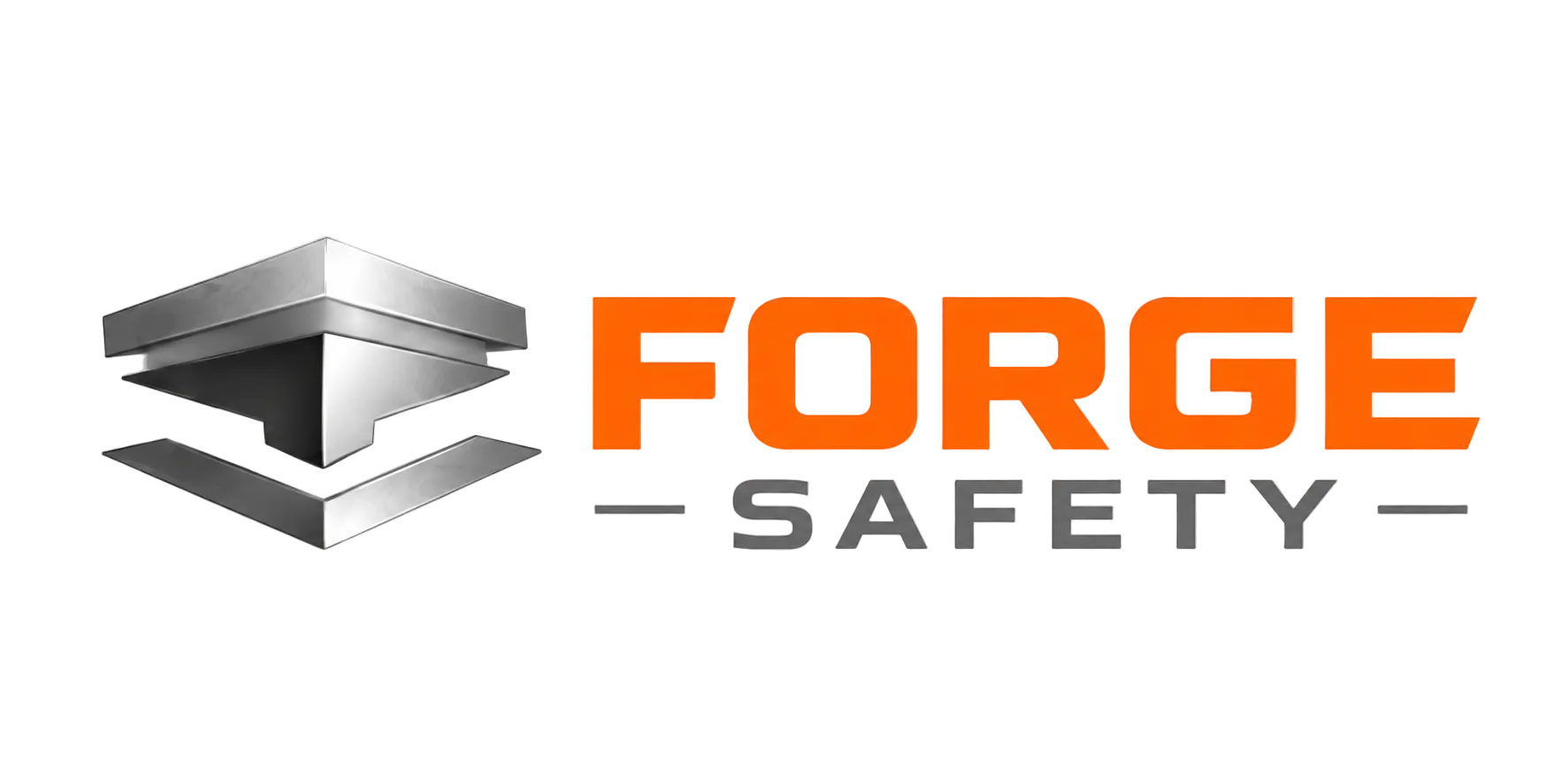 Forge Safety
